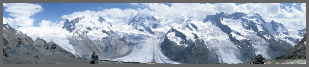 gornergrat