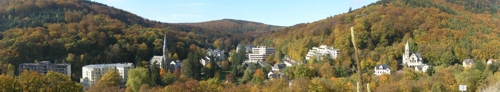 schlangenbadherbst